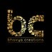 Bhavya Creations (@bhavyacreations) Twitter profile photo Bhavya Creations (@bhavyacreations) Twitter profile photo