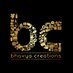 Bhavya Creations (@BhavyaCreations) Twitter profile photo