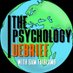 thepsychologydebrief (@thepsychdebrief) Twitter profile photo thepsychologydebrief (@thepsychdebrief) Twitter profile photo