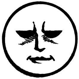 双。（双馬ついったー）さんのプロフィール画像