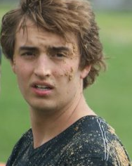 alexheck00's profile picture. 