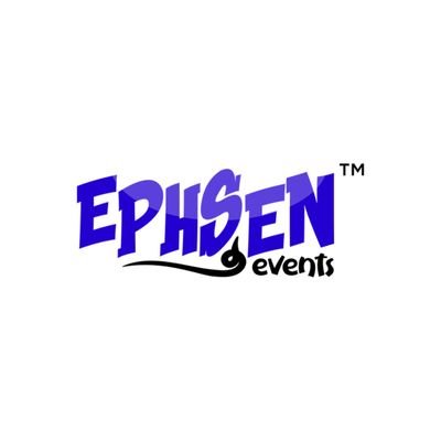 EphsenE's profile picture. Event Production🎙📢 |Event Sales💸 |Event Marketing☎ |Event Planning📝 |Event Directing&Cordinating📈 |Event Managing🏆
☏0549321149/0240863465