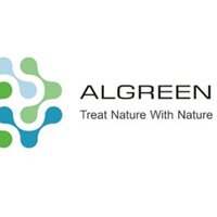 Algreen Ltd(@AlgreenLtd) 's Twitter Profileg