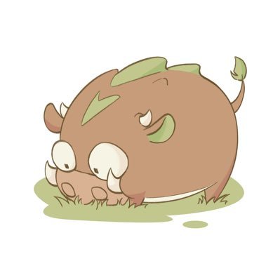 山羅羅さんのプロフィール画像