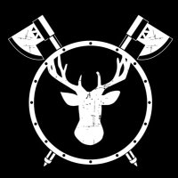 Gabe - Rune Axe Radio (@theruneaxe) 's Twitter Profile Photo Gabe - Rune Axe Radio (@theruneaxe) 's Twitter Profile Photo