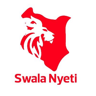 SwalaNyetiKe Profile Picture