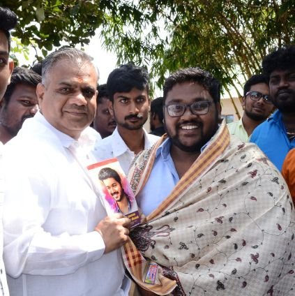 Alameen56545954's profile picture. 