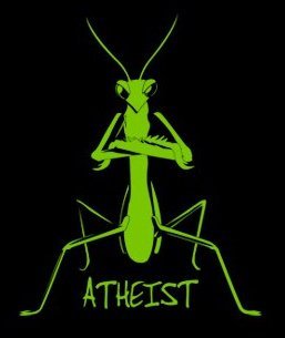 snowraven58's profile picture. Female