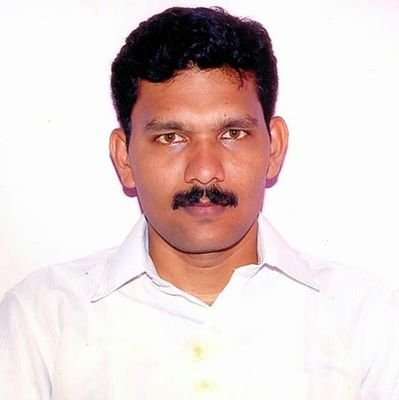 KOTTAI0946's profile picture. 