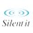 Silent__it