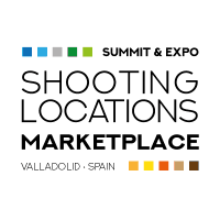 Shooting Locations Marketplace (@shootinglm) 's Twitter Profile
