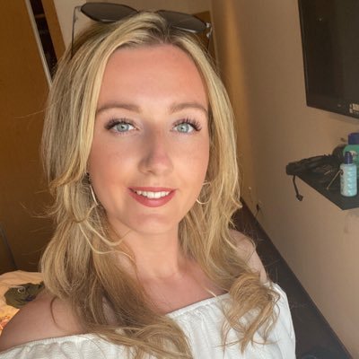 NatalieCWalton's profile picture. 