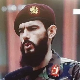 د لوي افغانستان برمختګ او آباد سرلوړي خپلواک په هيله🇦🇫،،،،،،،،،،،،،څوک چي پر وطن معامله کوى هغه پر مور معامله کوى