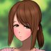 栗花落淫雨🔞2025年夏、新作発売予定 (@kurihana0414) Twitter profile photo 栗花落淫雨🔞2025年夏、新作発売予定 (@kurihana0414) Twitter profile photo