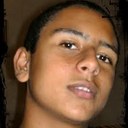 wallace Oliveira - @Rj_WallaceOlive - Twitter