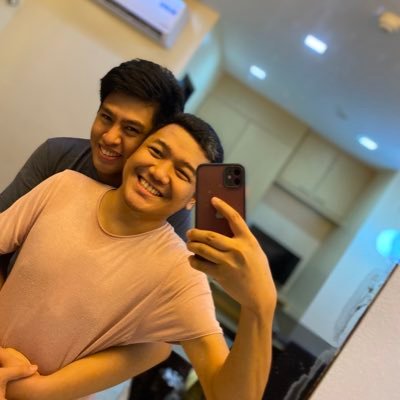 FindingNimo123's profile picture. Making memories. Taking chances. | My tweets are entirely mine | @ArdendumLeviosa