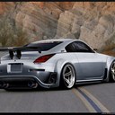 Roman Jackson - @iRomanJackson - Twitter