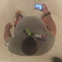 fatting |•'-'•)ぅ✧ (@chubbygainerbf) 's Twitter Profile