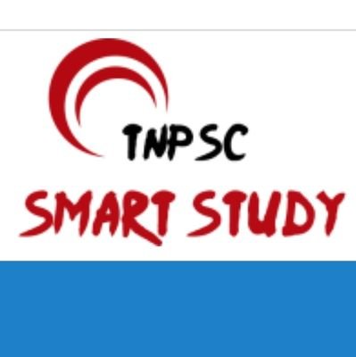 Crack Tnpsc exams Smart & Easy