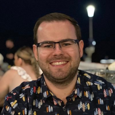 ashleyrhysevans's profile picture. 