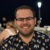 Ashley Rhys Evans (@ashleyrhysevans) Twitter profile photo Ashley Rhys Evans (@ashleyrhysevans) Twitter profile photo