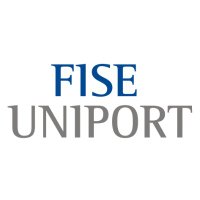 Fise Uniport (@uniportfise) 's Twitter Profile