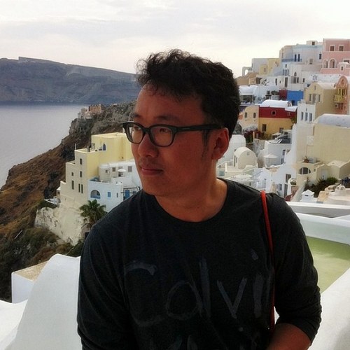 sowook's profile picture. #여행✈️ #사진📷 #캠핑⛺️ #미식🍽