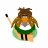 TistleNCP's profile image