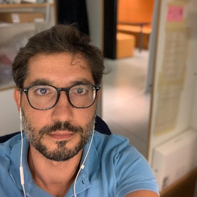 talktomao's profile picture. "The key in this business, is personal relationship" Maize