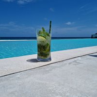 Chris Martin (@chrismartincfc) 's Twitter Profile Photo