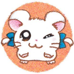 8VozuLayfxwzXRm's profile picture. 手足多汗症レベル2。成人以降、緊張すると全身から汗がでてくるようになりました。顔が1番つらい😔おなじような悩みをもつかたとお話できたらいいなと思います！プロバンサイン 場面恐怖症