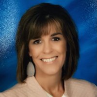 Mandy Barrett - @GUEPrincipal Twitter Profile Photo