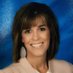 Mandy Barrett (@gueprincipal) Twitter profile photo Mandy Barrett (@gueprincipal) Twitter profile photo