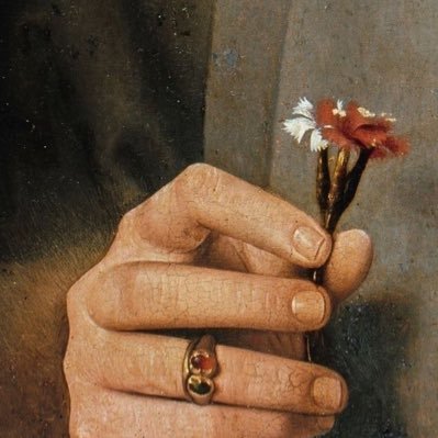 mhcity86's profile picture. inconsistent updates.