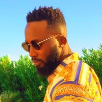 EMΓΠIK (@eminikofficial) 's Twitter Profile Photo EMΓΠIK (@eminikofficial) 's Twitter Profile Photo