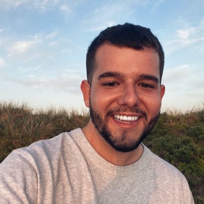 JCacoyiannis's profile picture. 