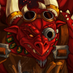 Dragon's Forge (@forgeminiatures) Twitter profile photo Dragon's Forge (@forgeminiatures) Twitter profile photo