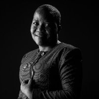 Dorothy Mukasa (@dcmukasa) 's Twitter Profile