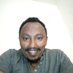 Desalegn Adisu (@desalegnadisu3) Twitter profile photo Desalegn Adisu (@desalegnadisu3) Twitter profile photo