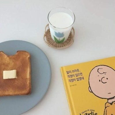 bearbear030ooo's profile picture. 🧢🧽🧤🔫🍠🥟