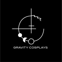 Gravity @ C2E2(@GravityCosplays) 's Twitter Profile Photo