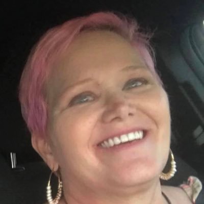 katc32's profile picture. 