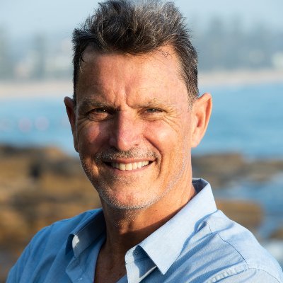 peterjanthonytw's profile picture. I can help you influence customers, stakeholders, investors and donors then win pitches to them. I use Collaborative Influence and Strategic Storytelling.