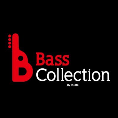 A specialty store of high quality and