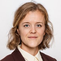 Emilie Damm Klarskov (@emilie_a_d) 's Twitter Profile Photo
