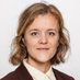 Emilie Damm Klarskov (@emilie_a_d) Twitter profile photo Emilie Damm Klarskov (@emilie_a_d) Twitter profile photo