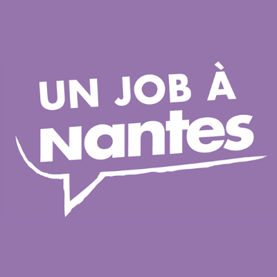 Tout savoir sur l’emploi à #Nantes, les entreprises qui recrutent #numérique #industrie #santé et la vie sur le territoire #QVT
Une initiative @investnantesSN