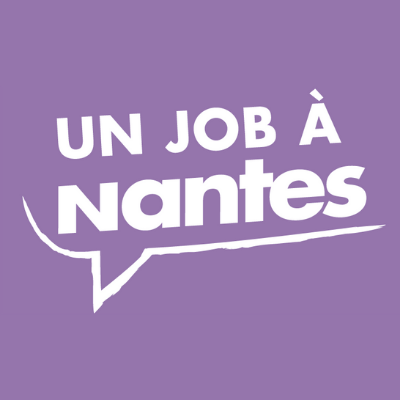 Tout savoir sur l’emploi à #Nantes, les entreprises qui recrutent #numérique #industrie #santé et la vie sur le territoire #QVT 
Une initiative @investnantesSN