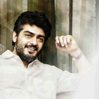 ||AK ❤️ ||கமல்😍||
மீனவன் 💪
(எல்லாத்தையும் விட உன் அறிவு பெருசு அதை சிந்தி.)👍