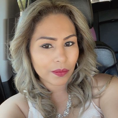 Certified Loan Signer, Mobile Notary Public and Registered Tax Preparer
I gladly meet you at a convenient place to notarize your documents. Reasonable Fees